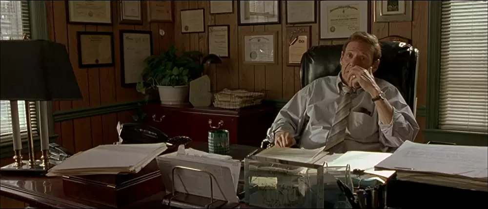 終わりで始まりの4日間の画像