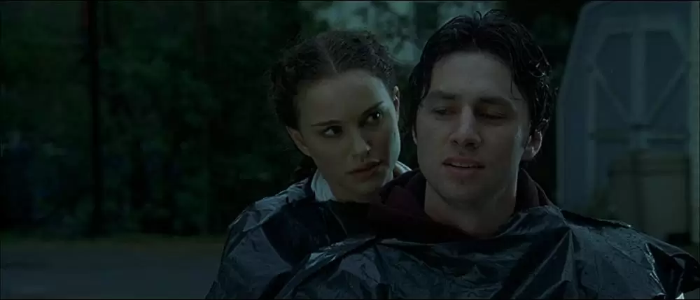 終わりで始まりの4日間の画像