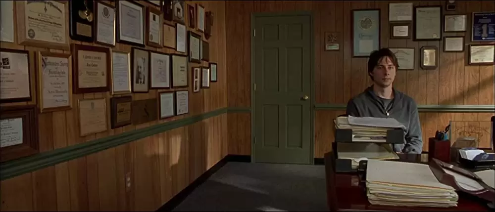 終わりで始まりの4日間の画像