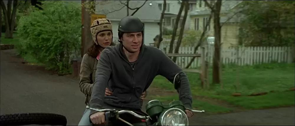 終わりで始まりの4日間の画像