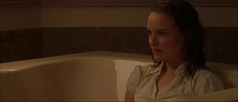 終わりで始まりの4日間の画像