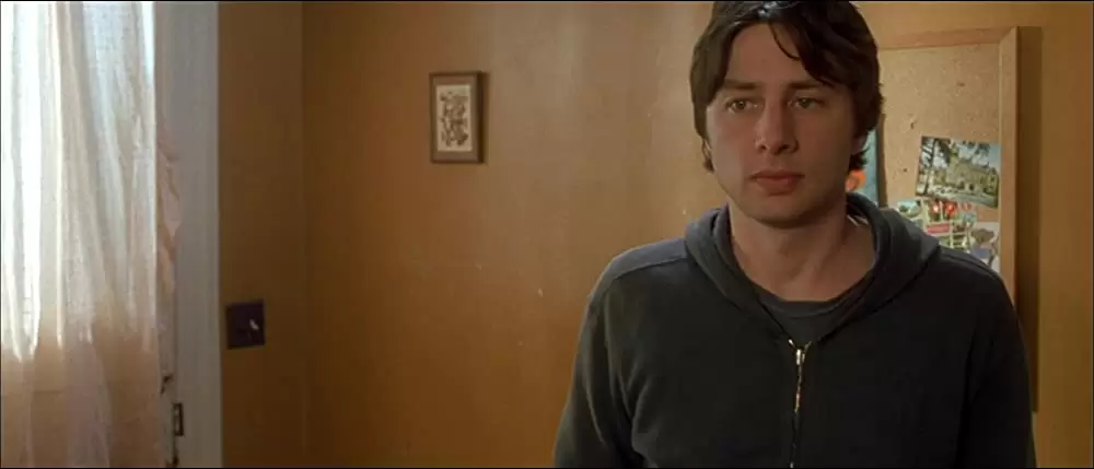 終わりで始まりの4日間の画像