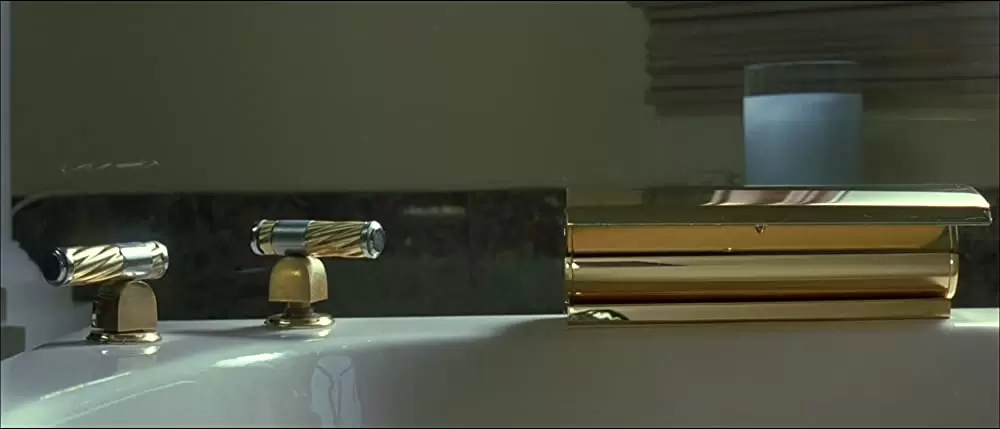 終わりで始まりの4日間の画像