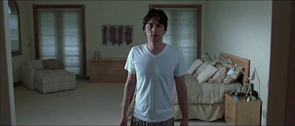 終わりで始まりの4日間の画像