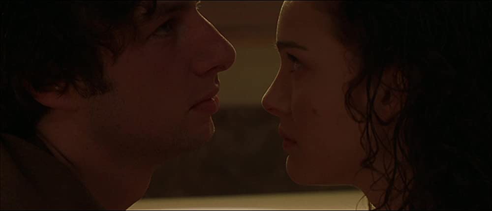 終わりで始まりの4日間の画像