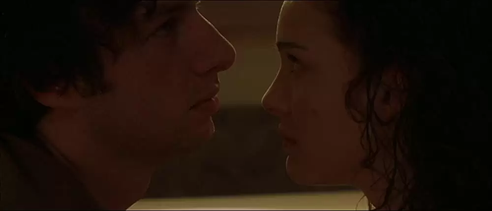 終わりで始まりの4日間の画像