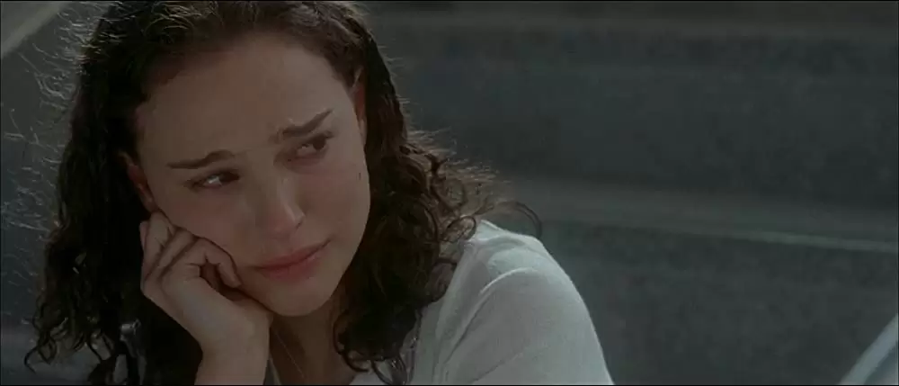 終わりで始まりの4日間の画像