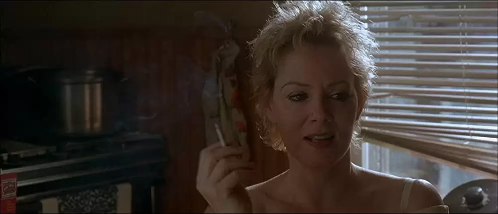 終わりで始まりの4日間の画像