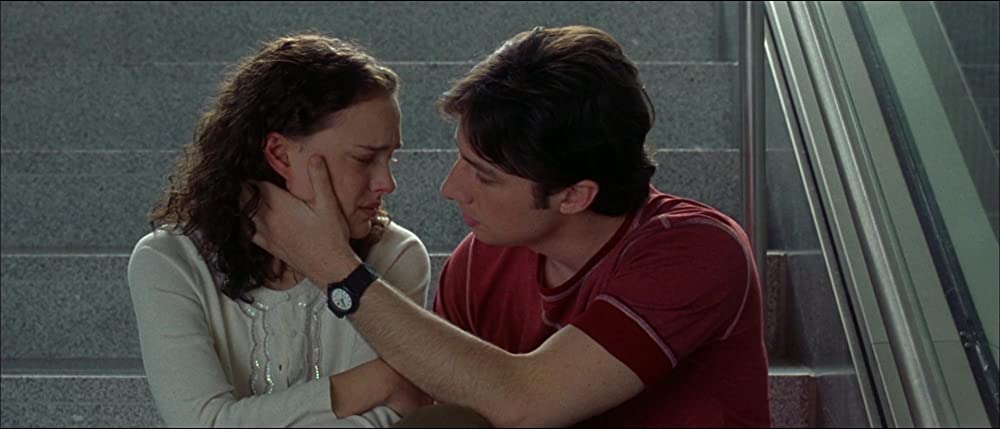 終わりで始まりの4日間の画像