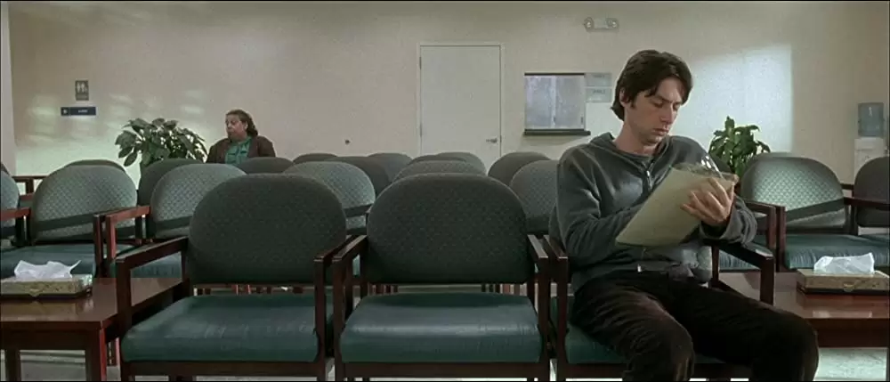 終わりで始まりの4日間の画像