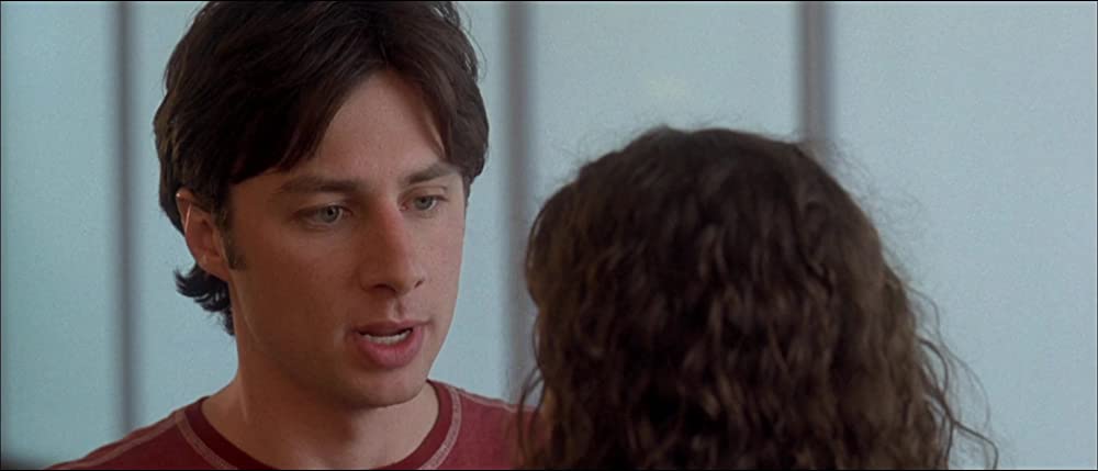 終わりで始まりの4日間の画像