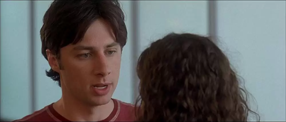 終わりで始まりの4日間の画像