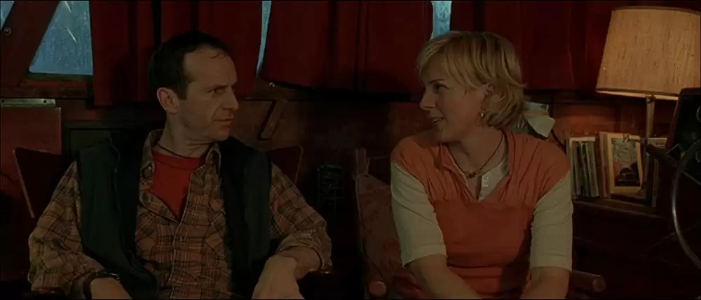 終わりで始まりの4日間の画像