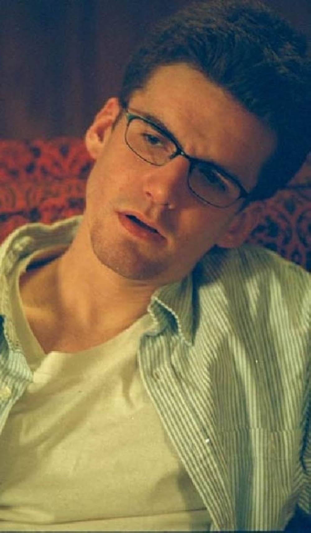 終わりで始まりの4日間の画像