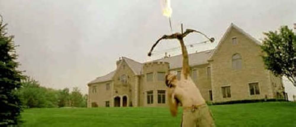 終わりで始まりの4日間の画像