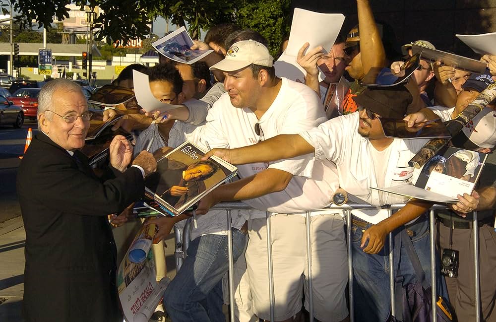 終わりで始まりの4日間の画像