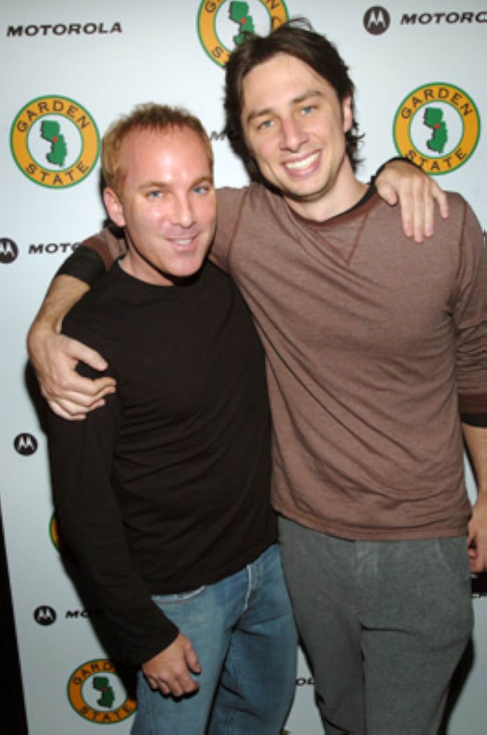 終わりで始まりの4日間の画像