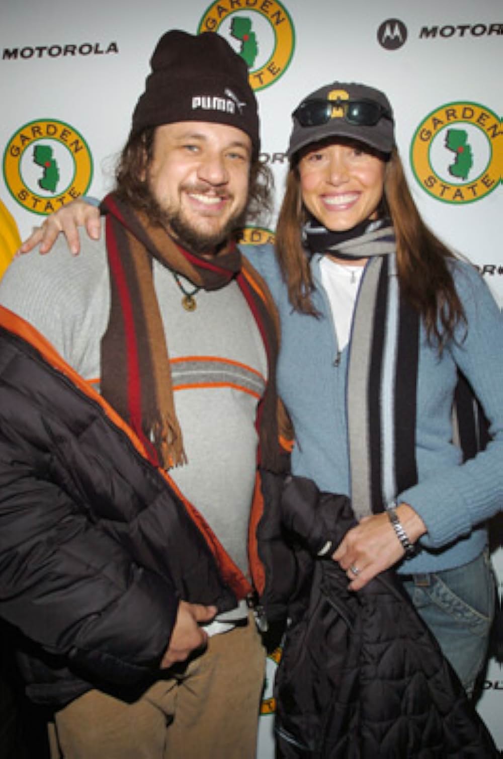 終わりで始まりの4日間の画像