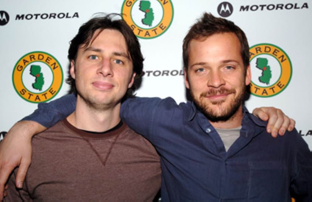 終わりで始まりの4日間の画像