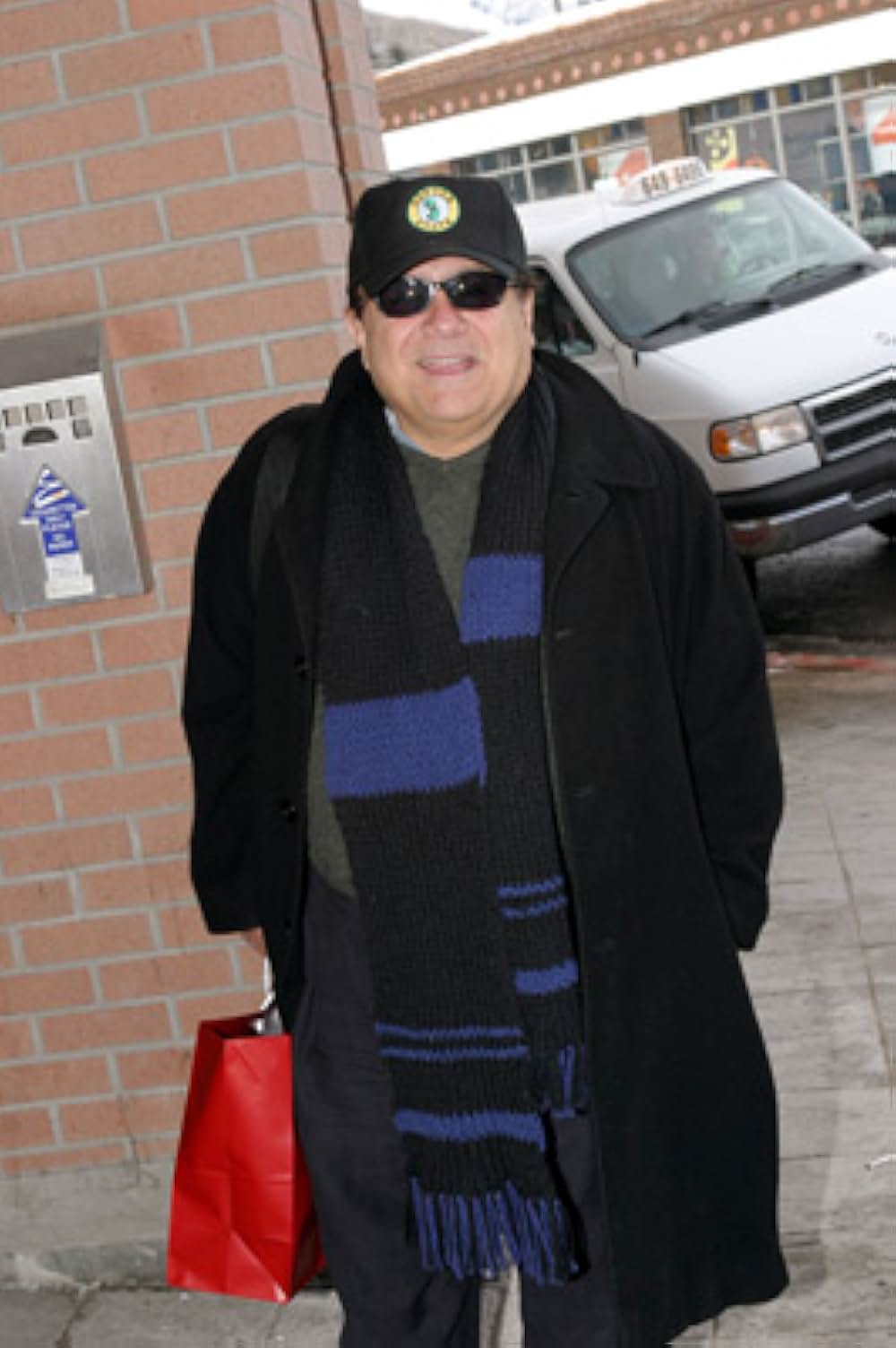 終わりで始まりの4日間の画像