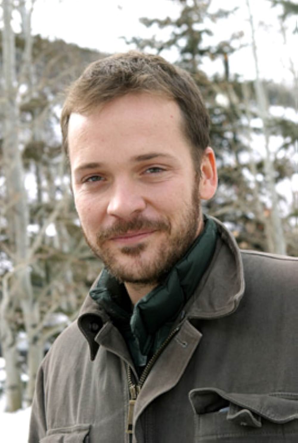 終わりで始まりの4日間の画像