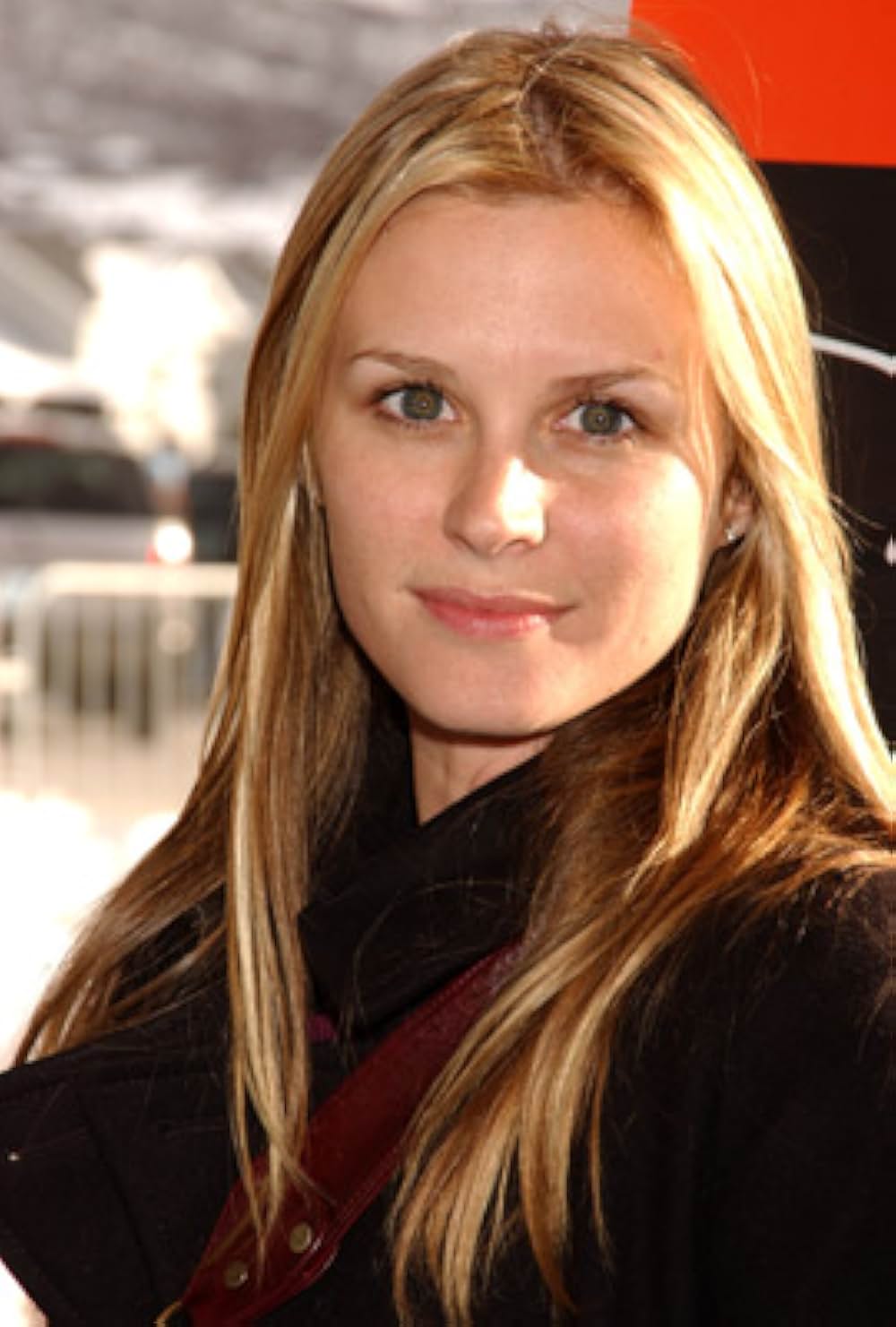 終わりで始まりの4日間の画像