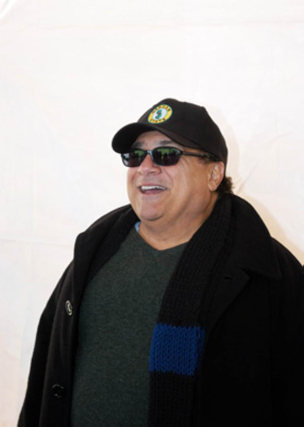 終わりで始まりの4日間の画像