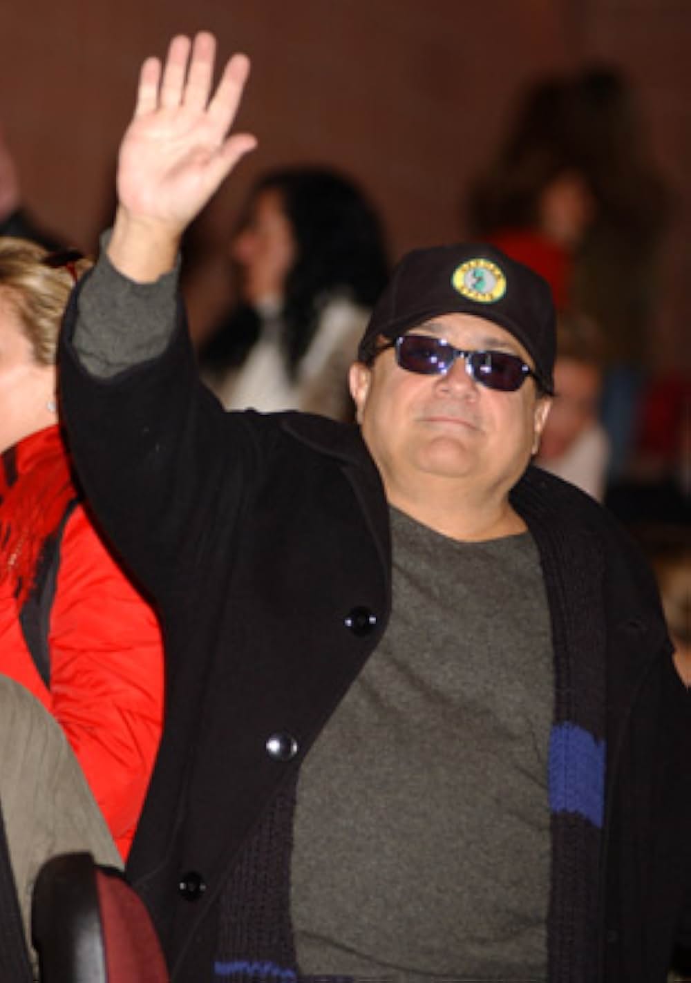 終わりで始まりの4日間の画像