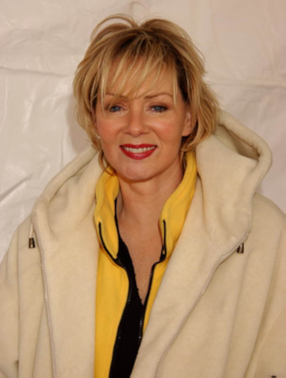 終わりで始まりの4日間の画像