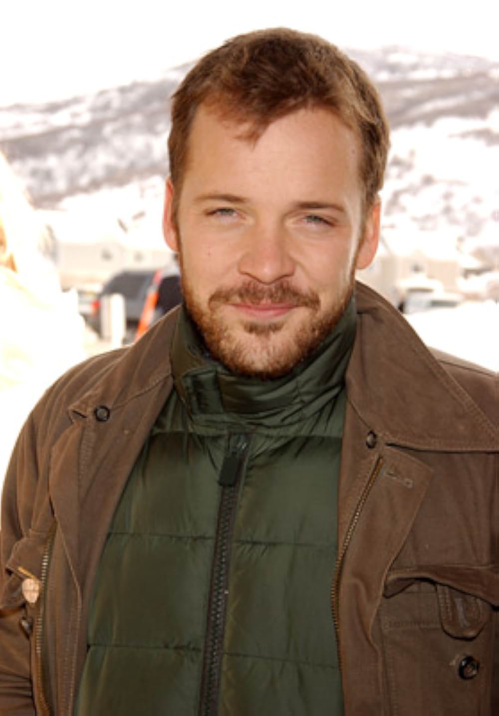 終わりで始まりの4日間の画像