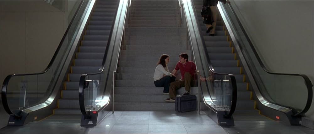 終わりで始まりの4日間の画像