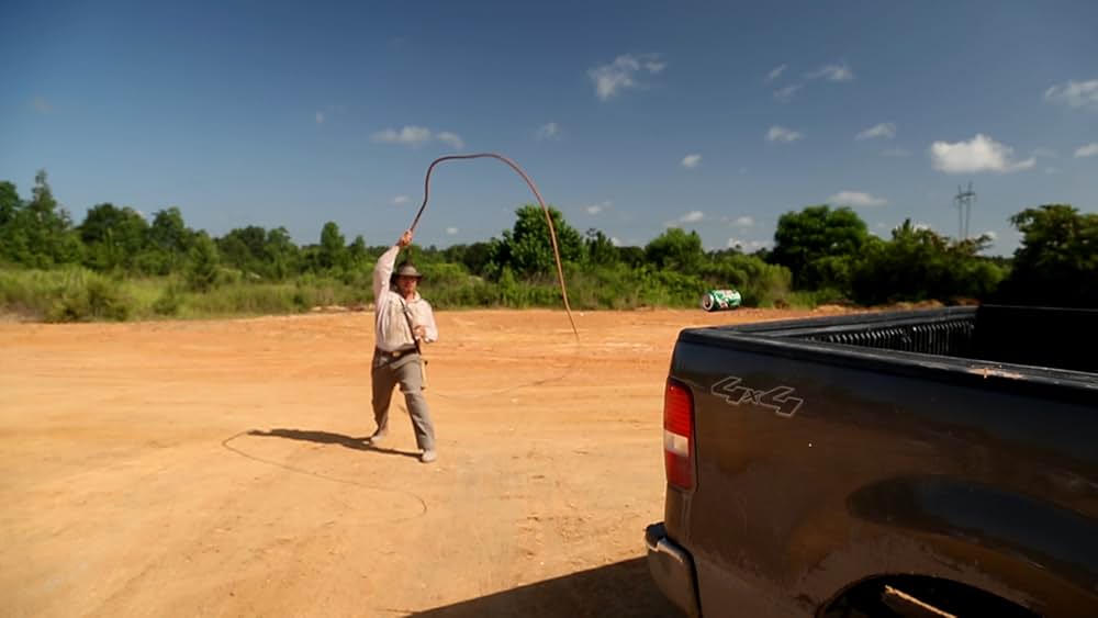 レイダース！の画像