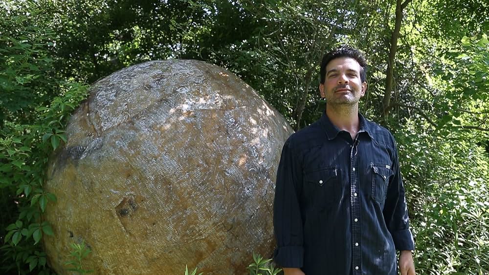 レイダース！の画像