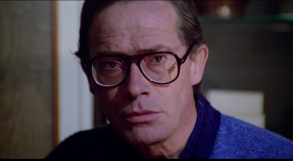 マーダー・オブセッション／殺人狂の画像