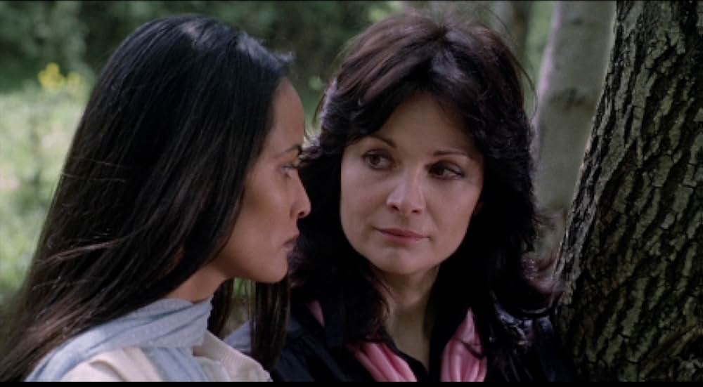 マーダー・オブセッション／殺人狂の画像