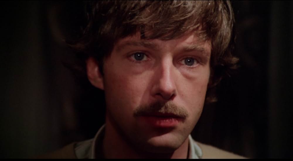 マーダー・オブセッション／殺人狂の画像