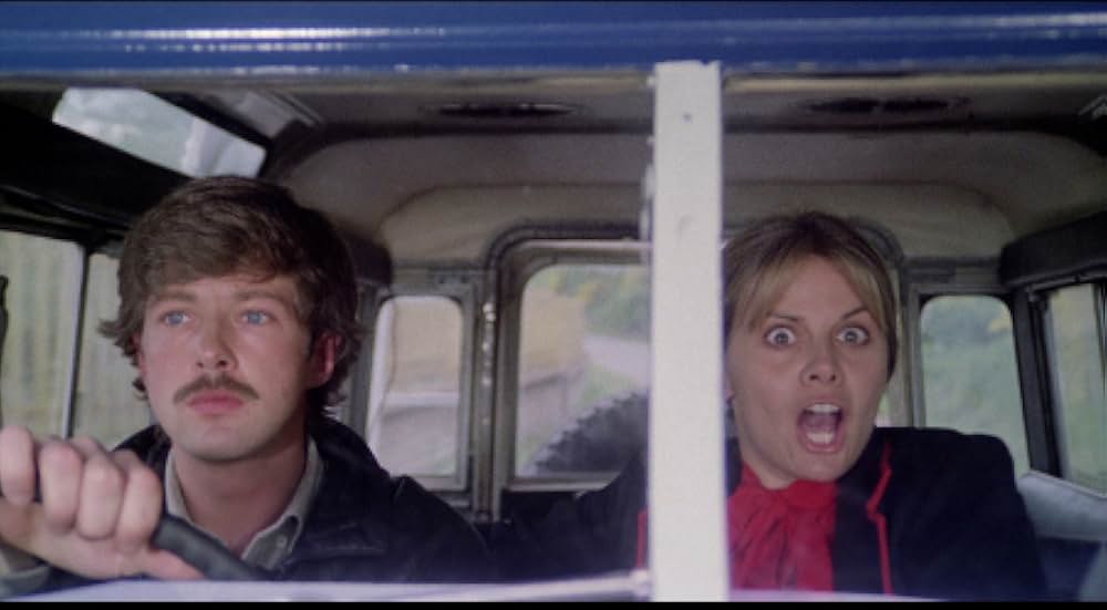 マーダー・オブセッション／殺人狂の画像