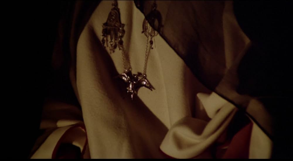 マーダー・オブセッション／殺人狂の画像