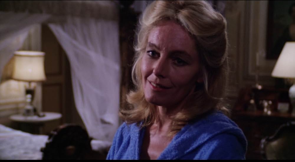 マーダー・オブセッション／殺人狂の画像