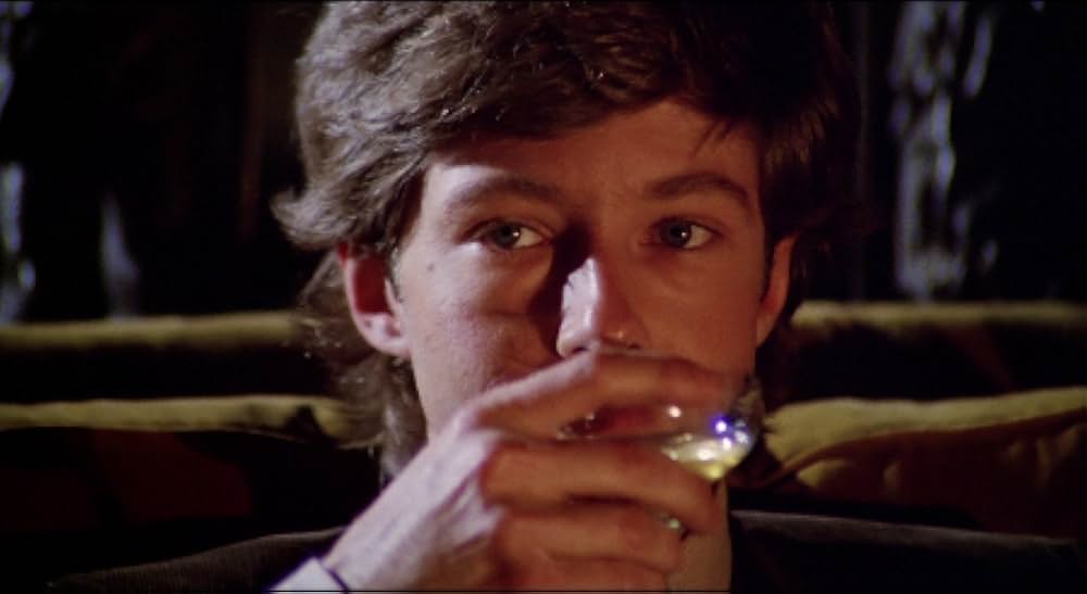 マーダー・オブセッション／殺人狂の画像