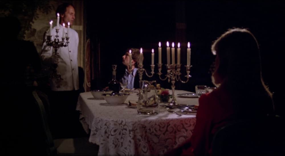 マーダー・オブセッション／殺人狂の画像