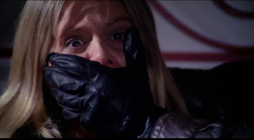 マーダー・オブセッション／殺人狂の画像