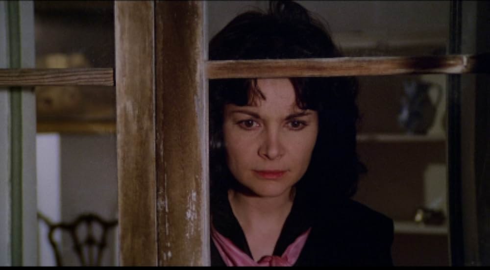 マーダー・オブセッション／殺人狂の画像