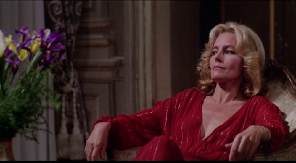 マーダー・オブセッション／殺人狂の画像