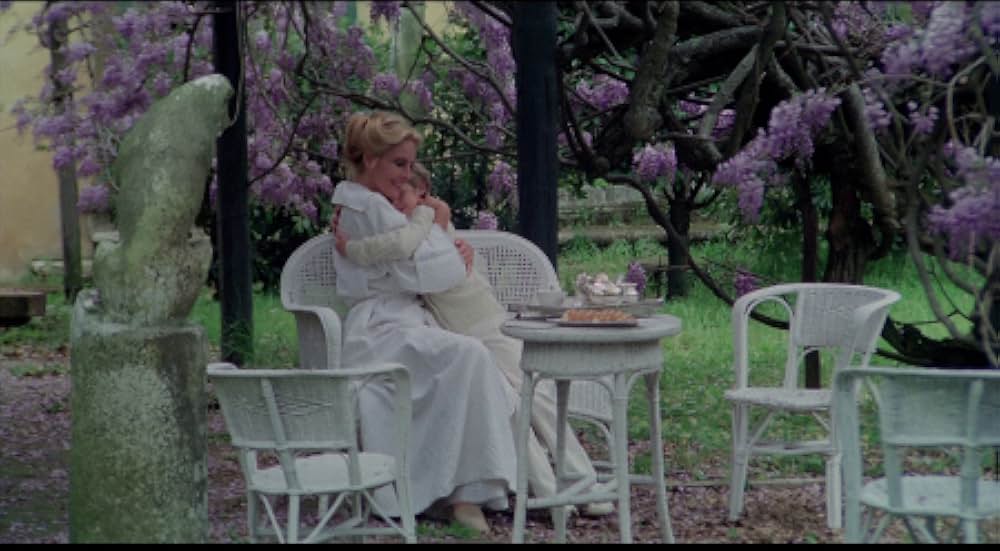 マーダー・オブセッション／殺人狂の画像