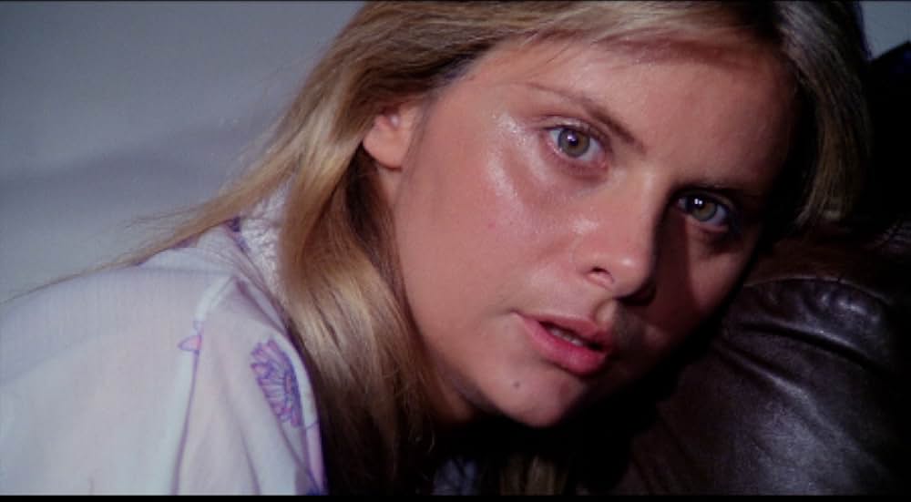 マーダー・オブセッション／殺人狂の画像