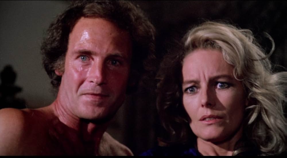 マーダー・オブセッション／殺人狂の画像