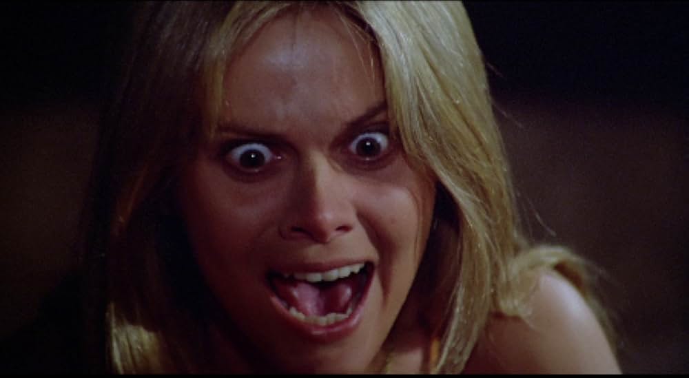 マーダー・オブセッション／殺人狂の画像