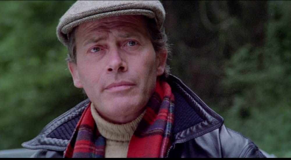 マーダー・オブセッション／殺人狂の画像