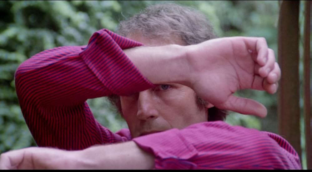 マーダー・オブセッション／殺人狂の画像